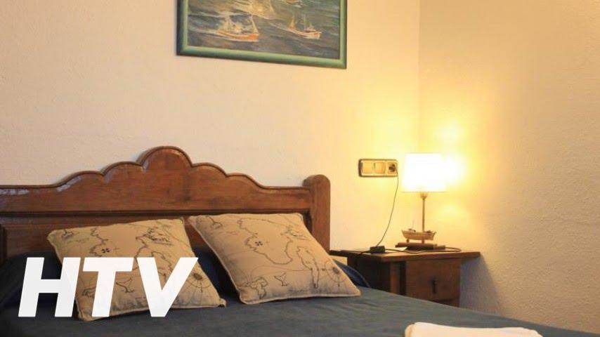 Gaztelubegi Hotel Bakio Esterno foto